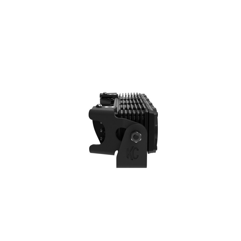 Barra de Luz LED FLEX ERA 10 pulgadas KC HILITES