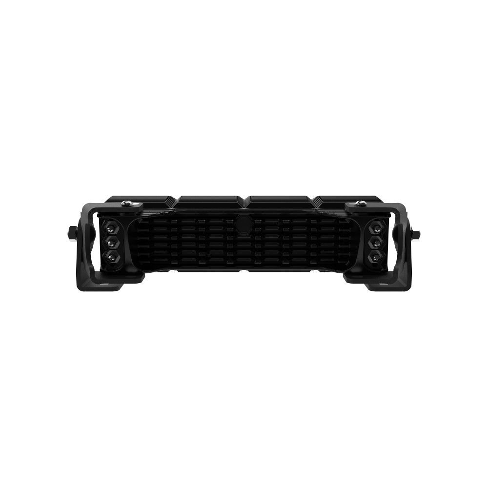 Barra de Luz LED FLEX ERA 10 pulgadas KC HILITES