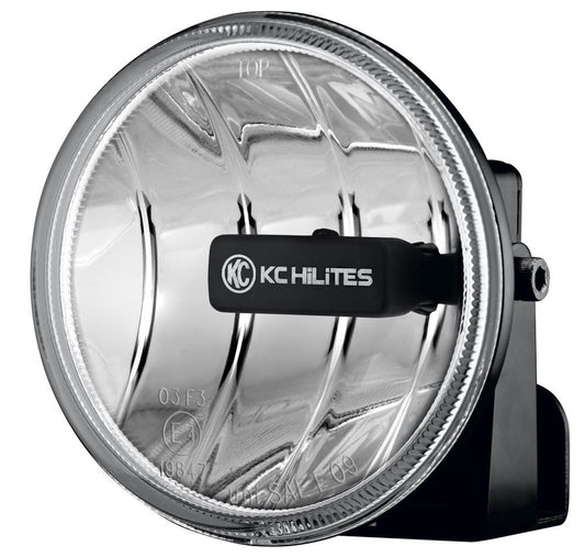 Par de Luces LED Gravity de 4" para Niebla KC HILITES