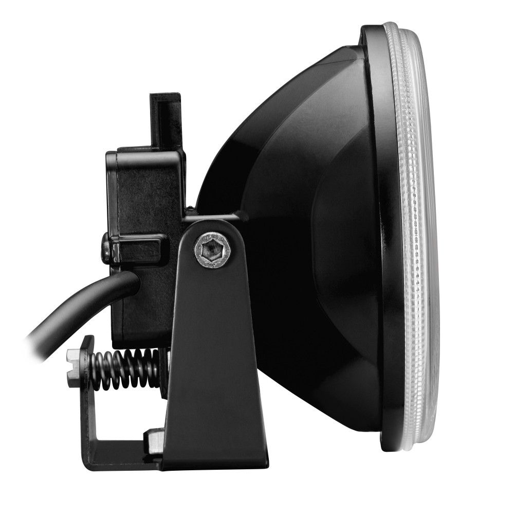 Par de Luces LED Gravity de 4" para Niebla KC HILITES