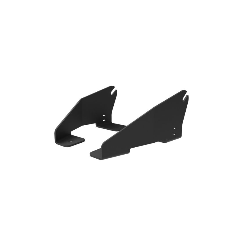 Base para Barra de 39" para RZR PRO R KC HILITES