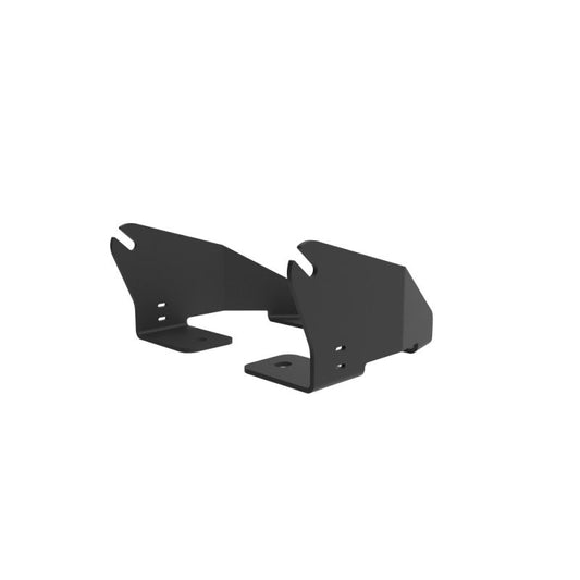 Base para Barra de 39" para RZR PRO R KC HILITES