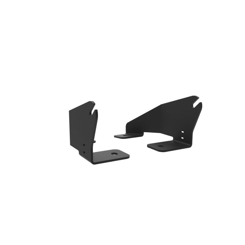 Base para Barra de 39" para RZR PRO R KC HILITES