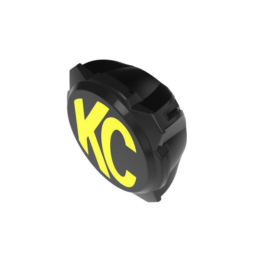 Par de Luces LED Titan OFF ROAD KC HILITES