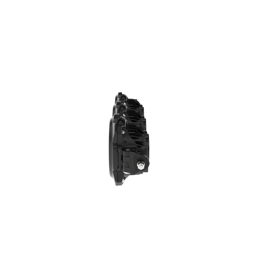 Barra LED Titan de 20" 3 Luces KC HILITES