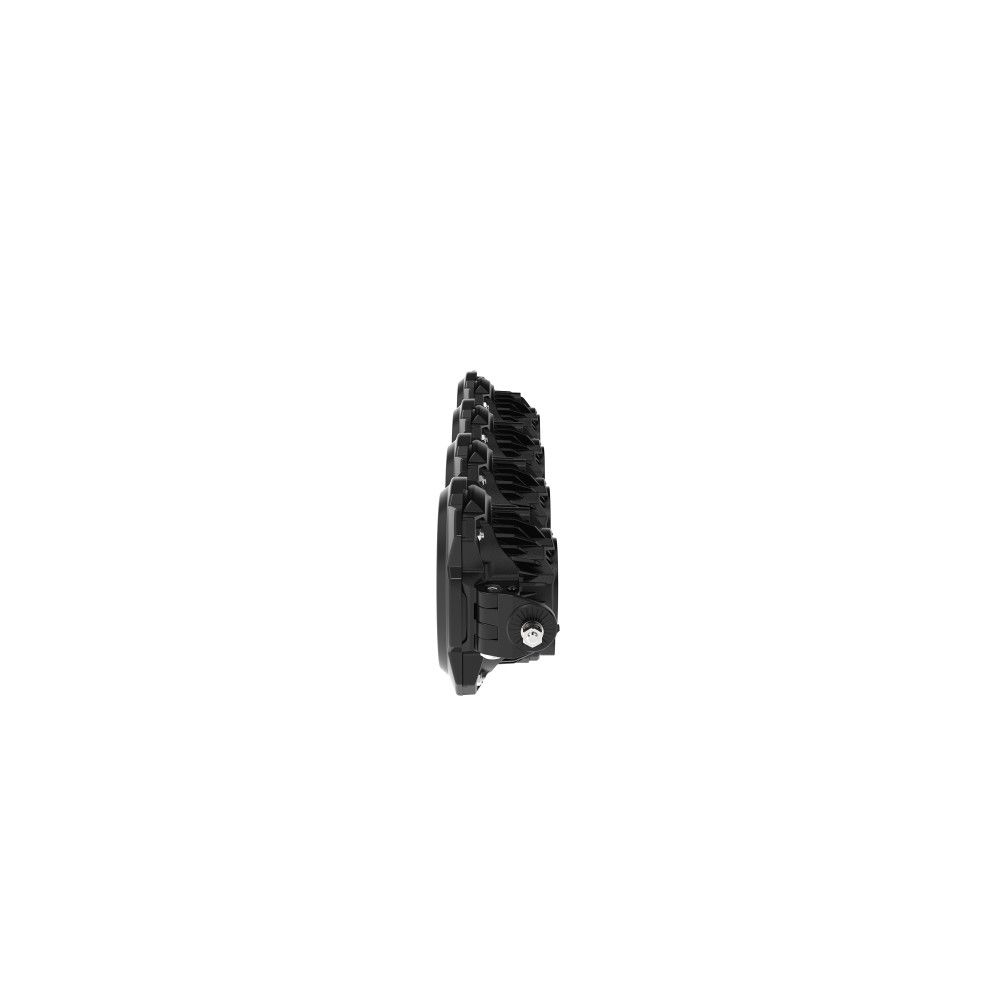 Barra LED Titan de 26" 4 Luces KC HILITES