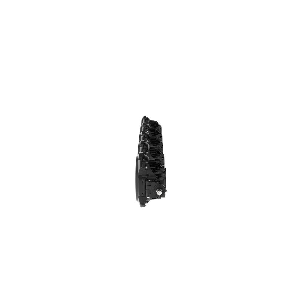 Barra LED Titan de 32" 5 Luces KC HILITES