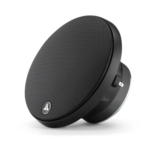 Medio Bajo individual de 6.5" C6-650cw JL AUDIO