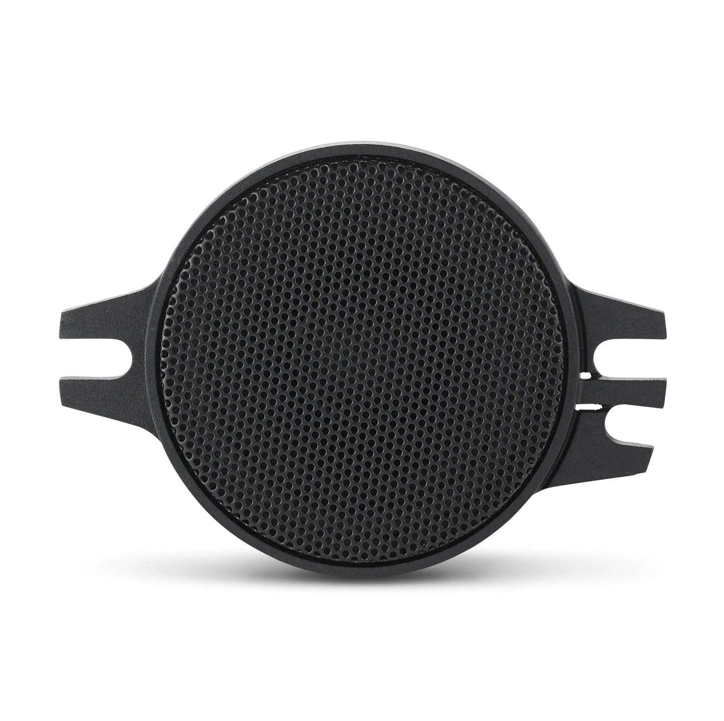 Bocinas Coaxiales de 2.75" 60 Watts CF-275mt JL AUDIO