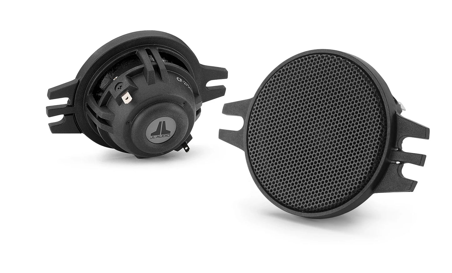 Bocinas Coaxiales de 2.75" 60 Watts CF-275mt JL AUDIO