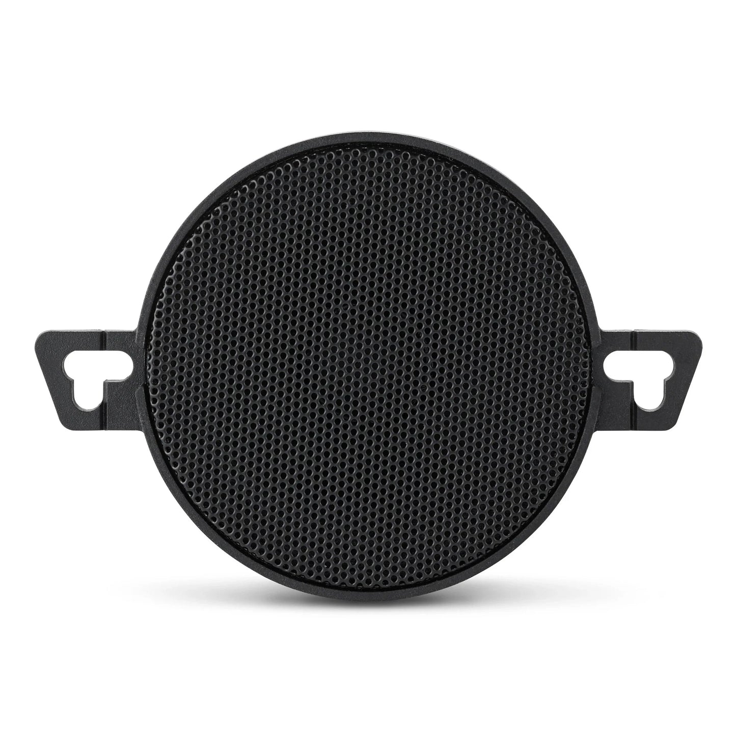 Bocinas Coaxiales de 3.5" 60 Watts CF-350mt JL AUDIO