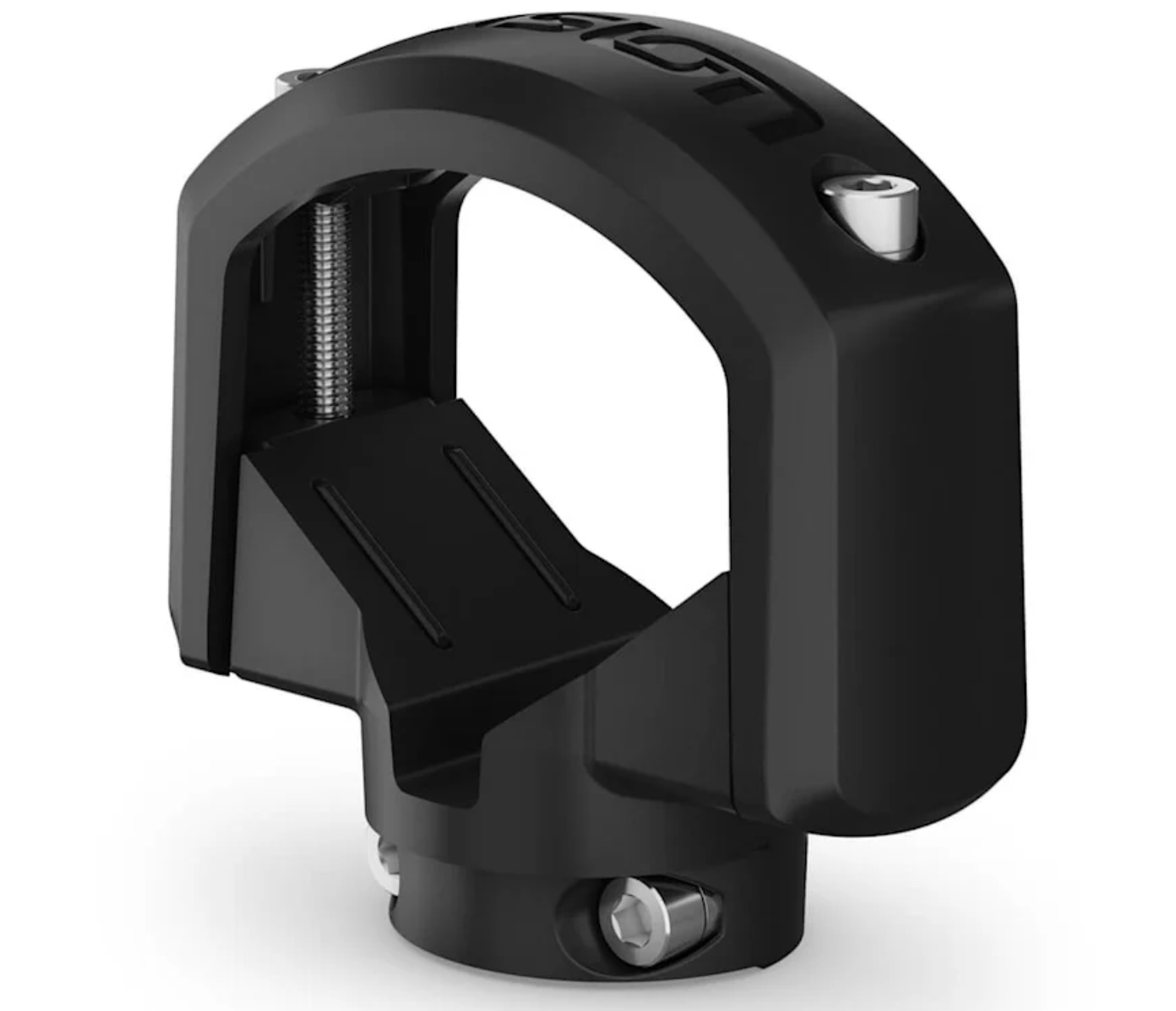 Bases Soporte de Montaje de Tubo de 2.5 pulgadas para Bocinas Fusion® XS GARMIN