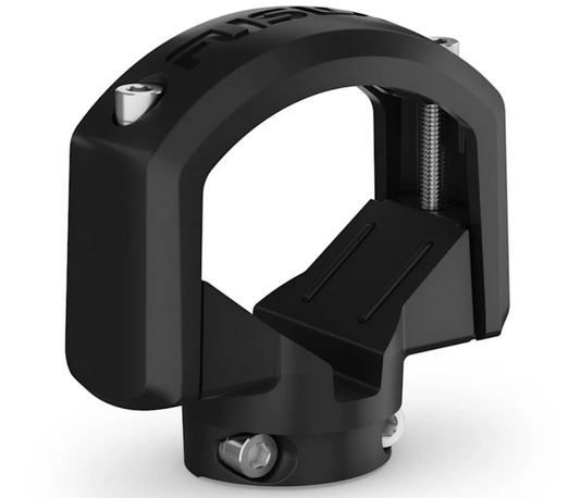 Bases Soporte de Montaje de Tubo de 2.5 pulgadas para Bocinas Fusion® XS GARMIN