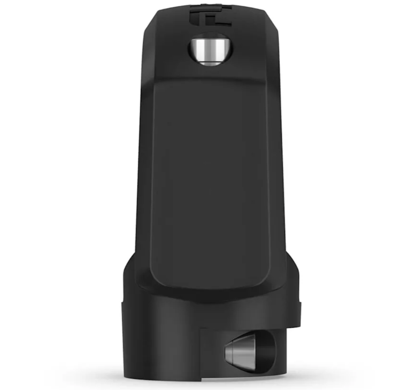 Bases Soporte de Montaje de Tubo de 2.5 pulgadas para Bocinas Fusion® XS GARMIN