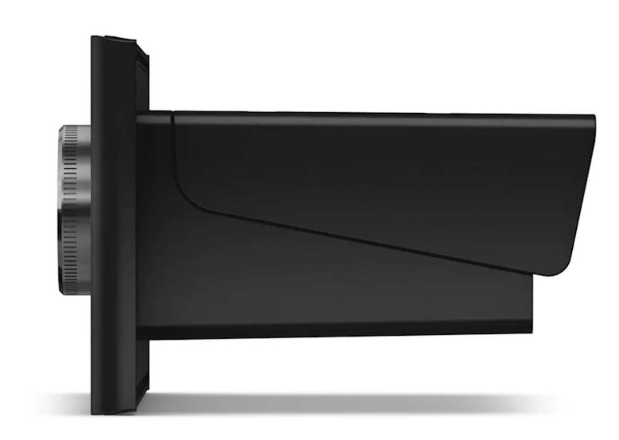 Estéreo marino con pantalla táctil, AirPlay 2, WiFi integrado APOLLO RA770 GARMIN