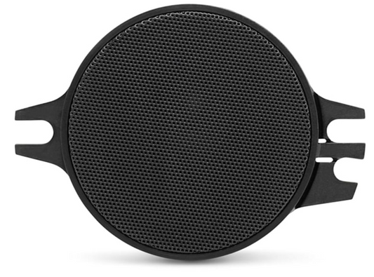 Par de midtweeters de 2,75” para Ram/Toyota/GMC CF-275smt JL AUDIO