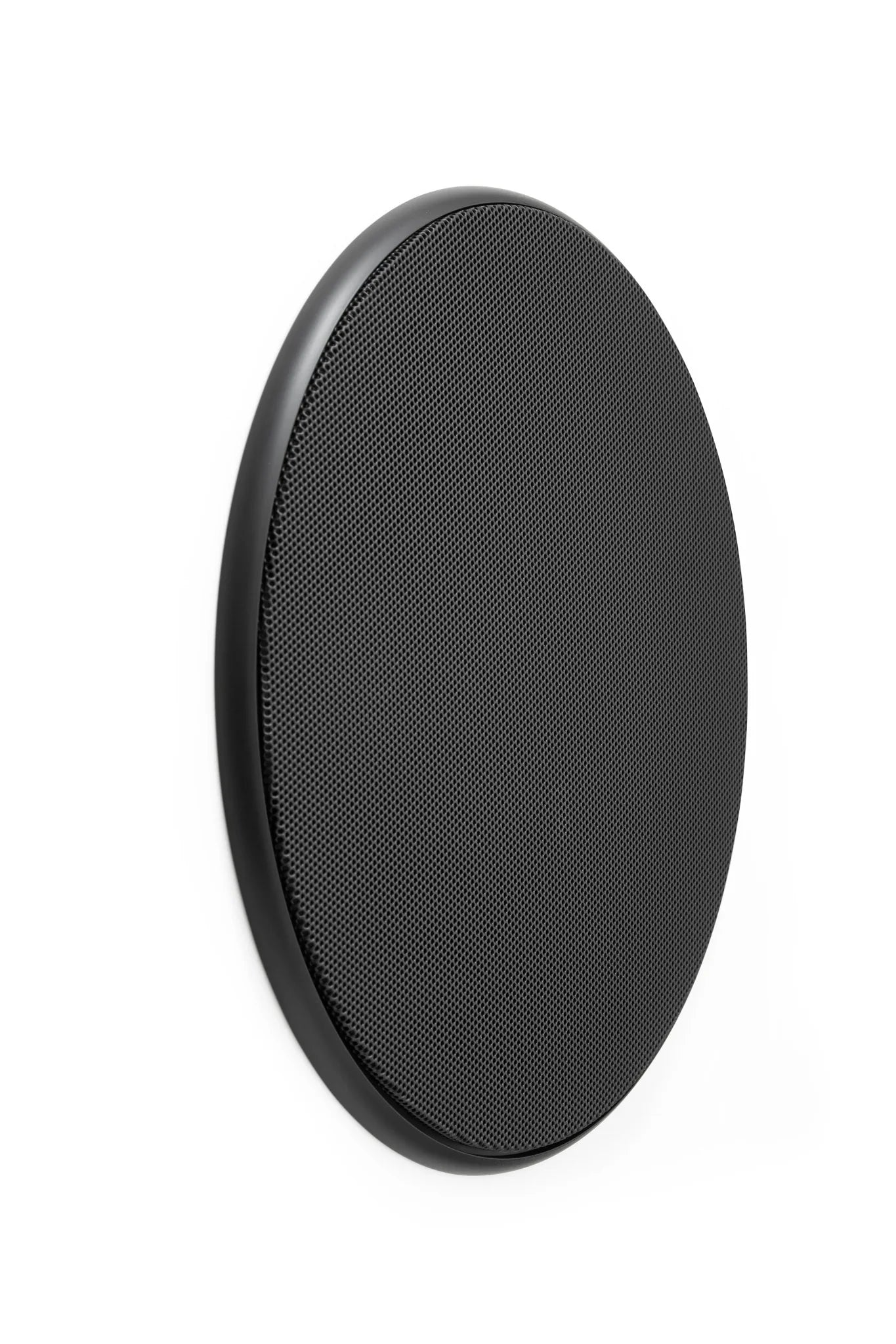 Subwoofer Marino LUXE de 10" 250w Negras M6-10IB-L-SbSb-4 JL AUDIO