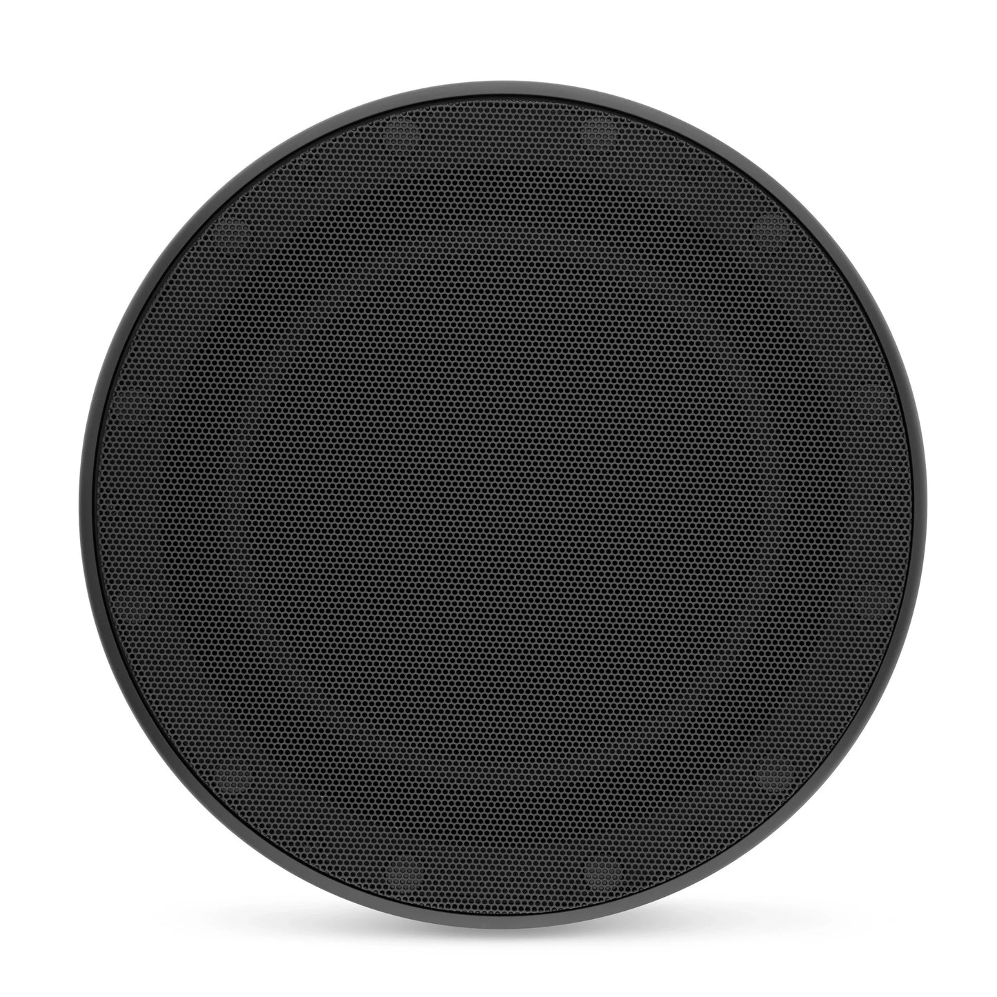 Subwoofer Marino LUXE de 10" 250w Negras M6-10IB-L-SbSb-4 JL AUDIO