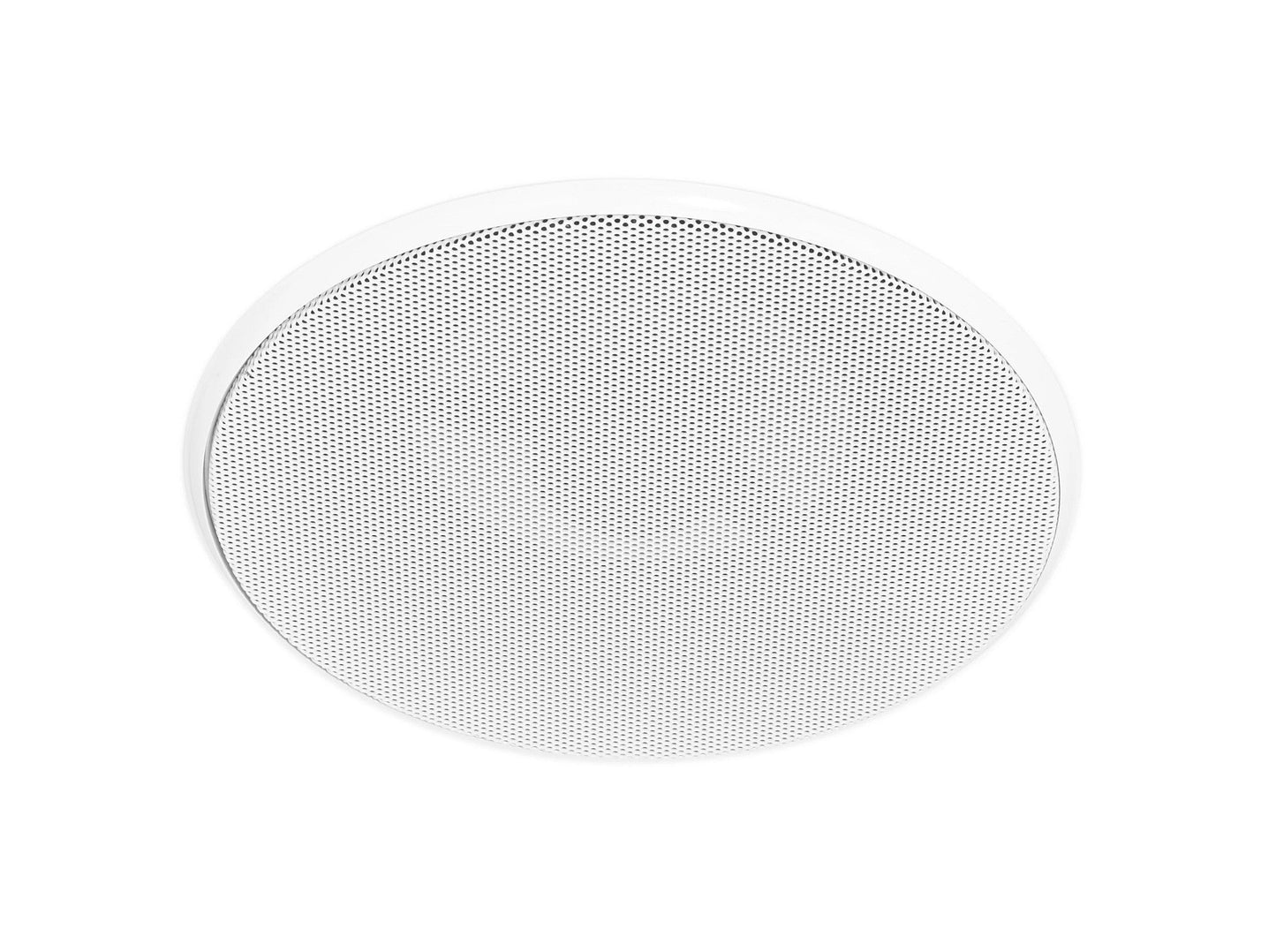 Bocina de techo para Exteriores de 7.7 pulgadas PV-FX7 Pavilion JL AUDIO