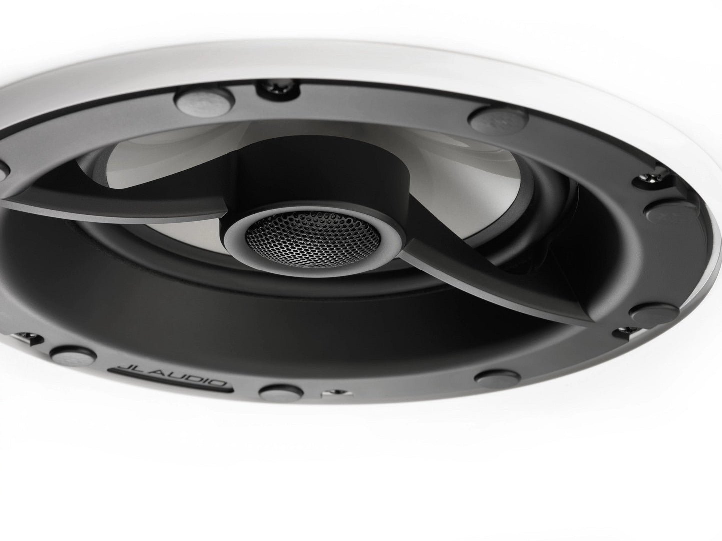 Bocina de techo para Exteriores de 7.7 pulgadas PV-FX7 Pavilion JL AUDIO