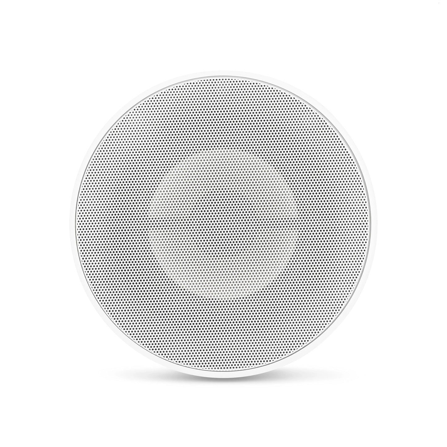 Bocina de techo para Exteriores de 7.7 pulgadas PV-FX7 Pavilion JL AUDIO