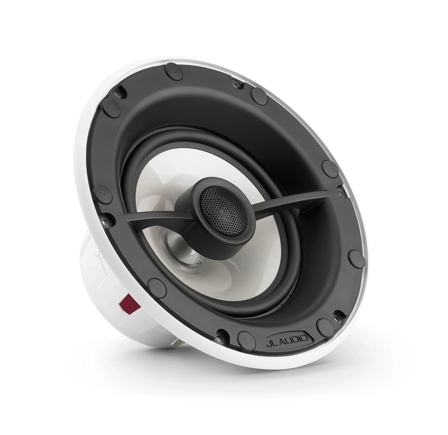 Bocina de techo para Exteriores de 7.7 pulgadas PV-FX7 Pavilion JL AUDIO