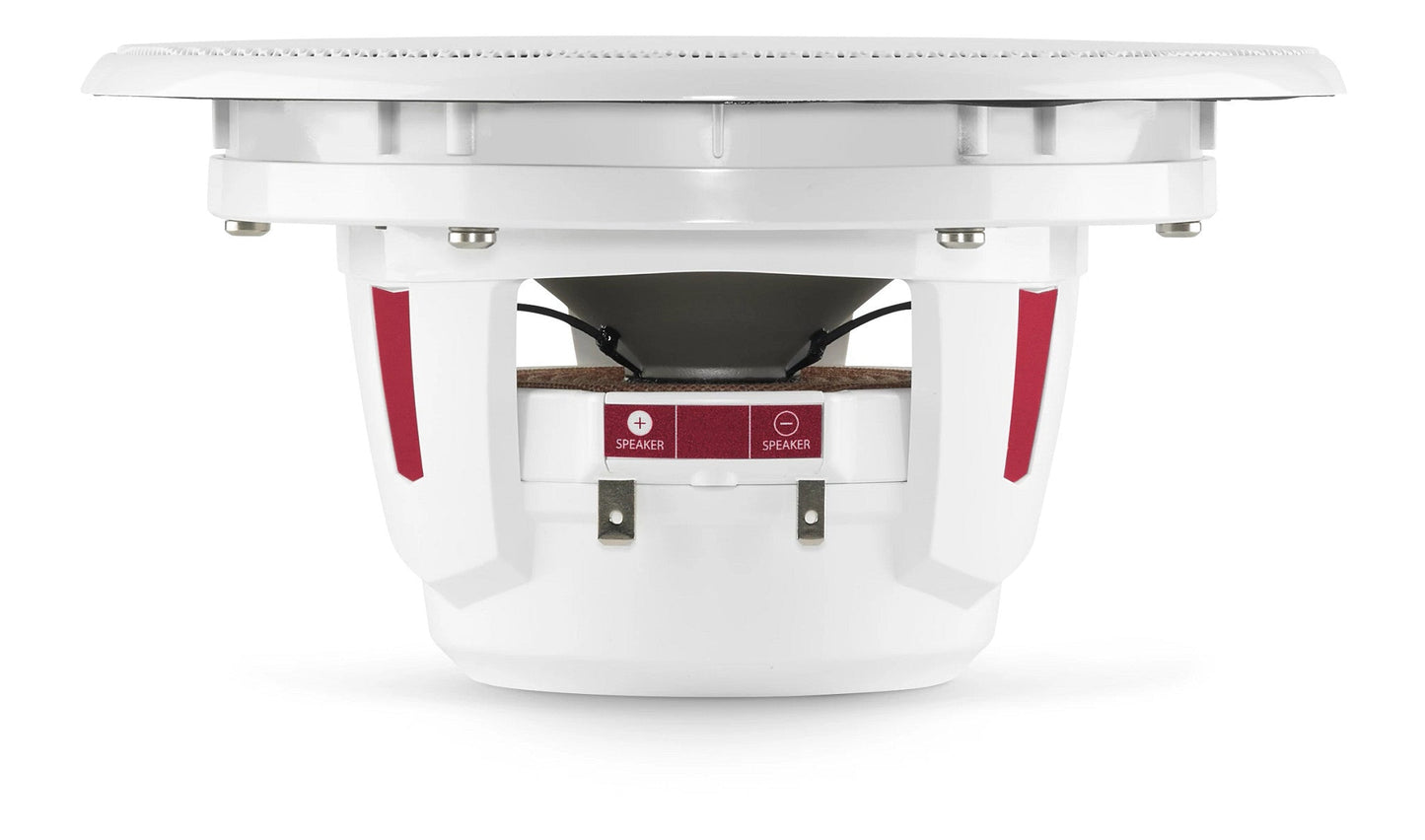 Bocina de techo para Exteriores de 7.7 pulgadas PV-FX7 Pavilion JL AUDIO