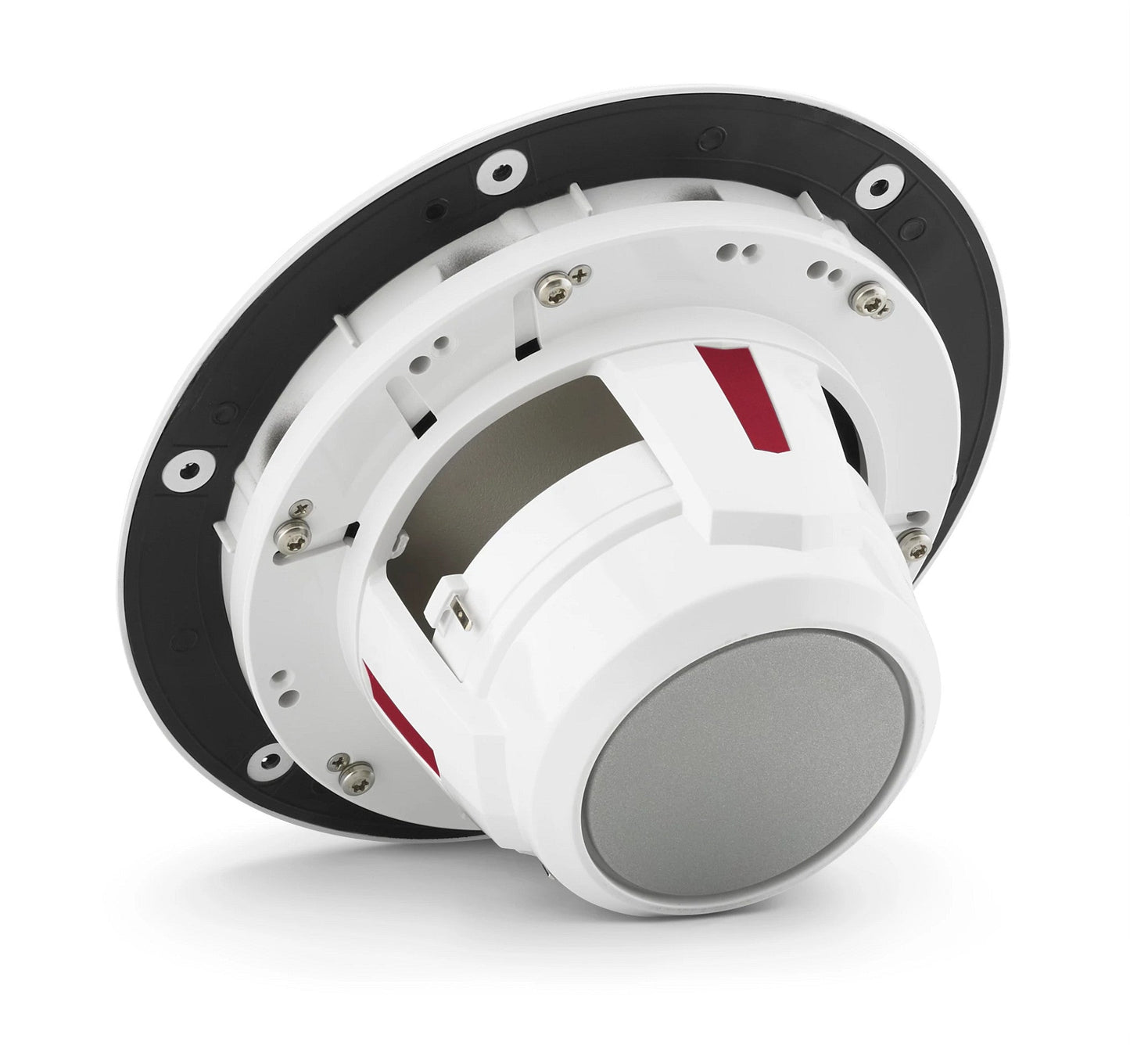 Bocina de techo para Exteriores de 7.7 pulgadas PV-FX7 Pavilion JL AUDIO
