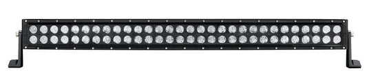 Barra LED de 30" C30 KC HILITES