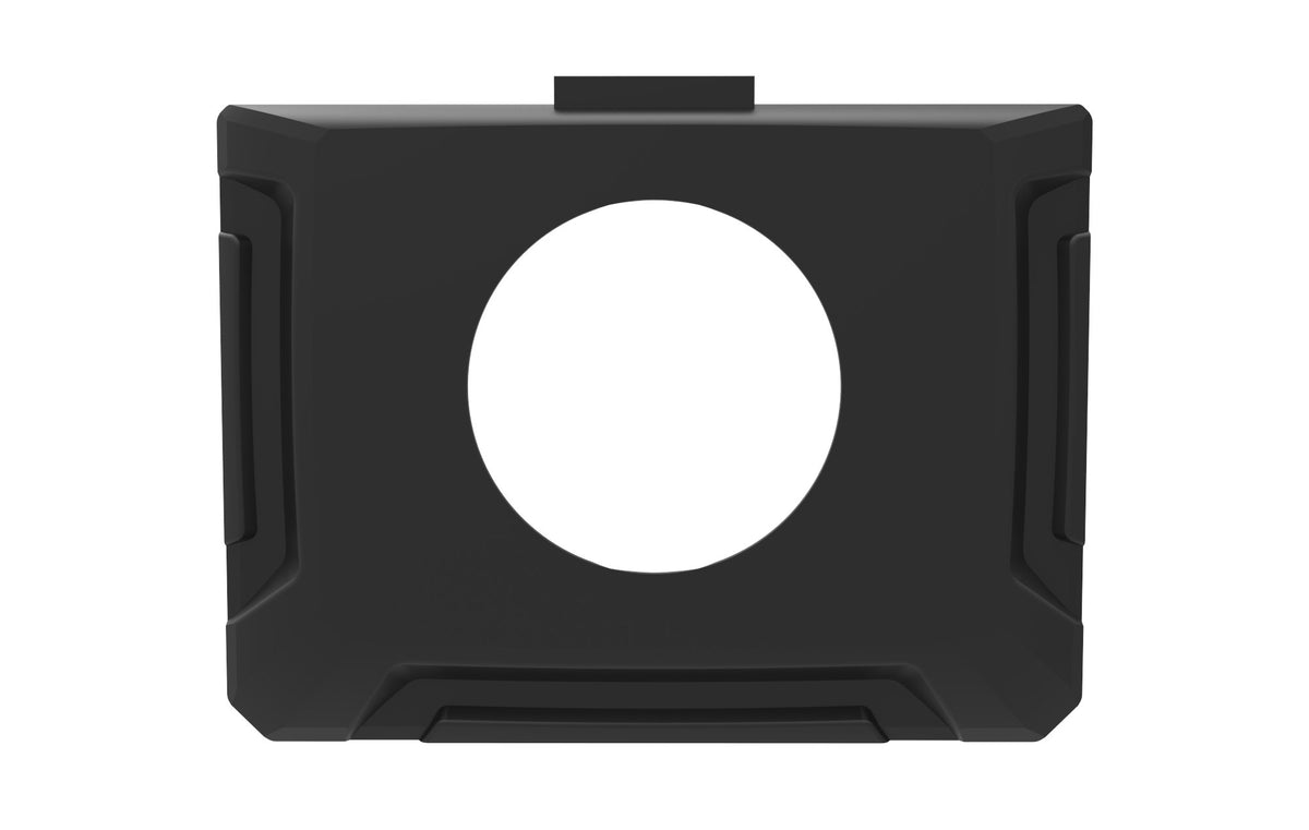 Kit de Tablero para Multimedia para Polaris RZR 14-19 de 3" STINGER