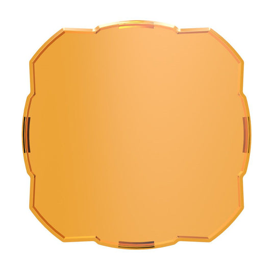 Tapa Ambar Individual para FLEX ERA 4 KC HILITES