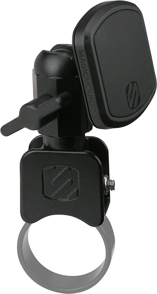 Soporte para Celular para Powersports SCOSCHE