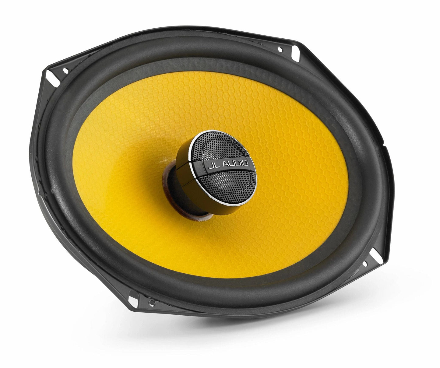 Bocina Coaxial 6.9" C1-690x JL AUDIO