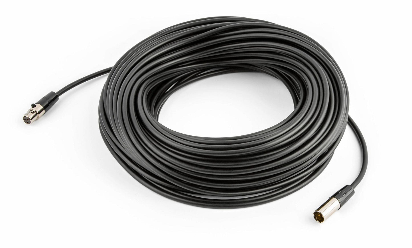 Extension de Cable para Microfono de Calibracion CAL-MIC-EXT JL AUDIO