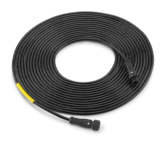 Cable de Extension para Control Remoto Marino CMC-RC CLARION