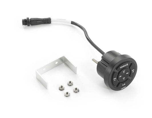 Control Remoto por cable Marino CMR-10 CLARION