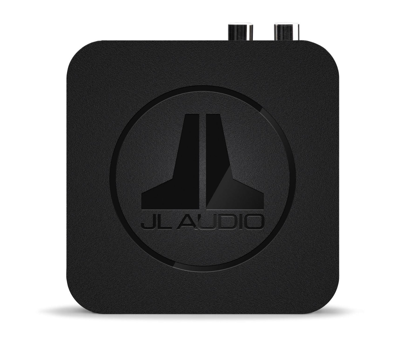 Receptor Adicional de Audio Inalambrico RX JL AUDIO