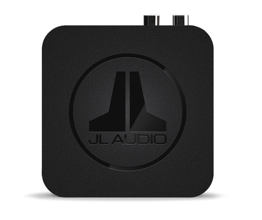 Receptor Adicional de Audio Inalambrico RX JL AUDIO