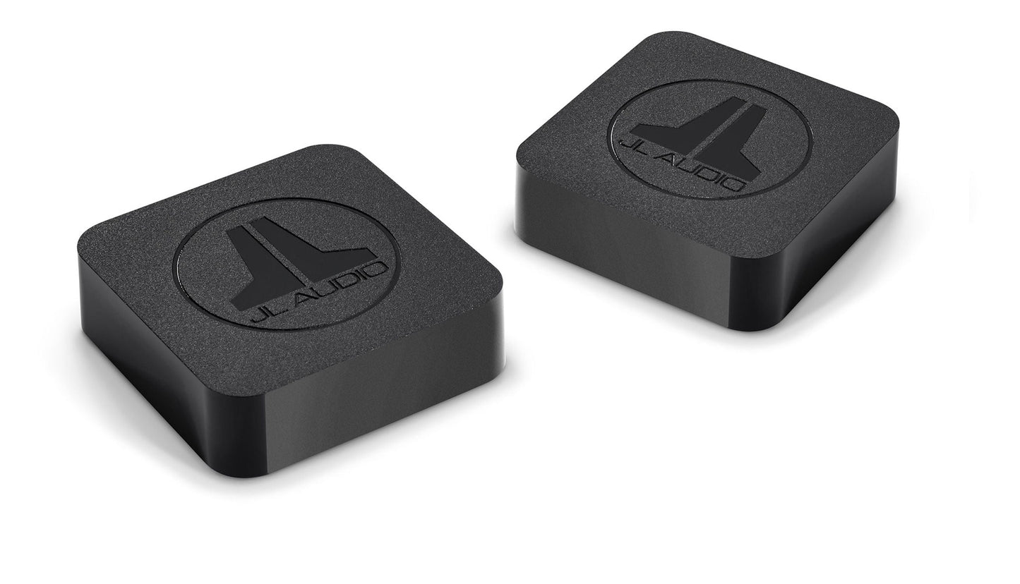 Transmisor y Receptor de Audio Inalambrico TRX JL AUDIO