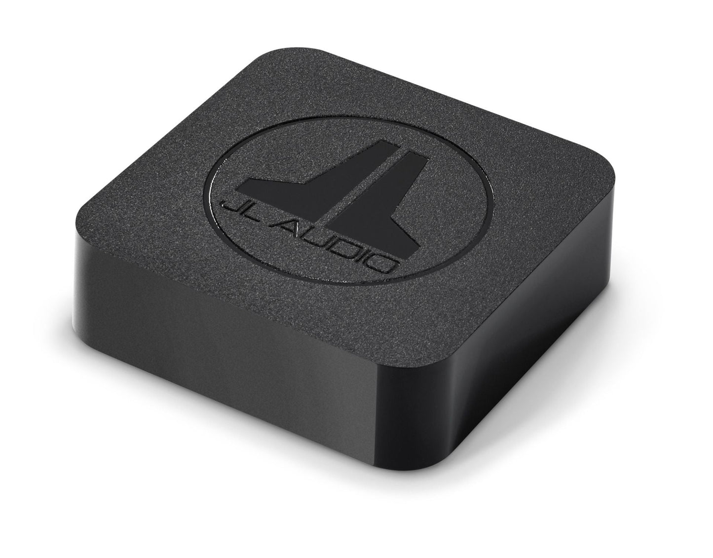Transmisor y Receptor de Audio Inalambrico TRX JL AUDIO