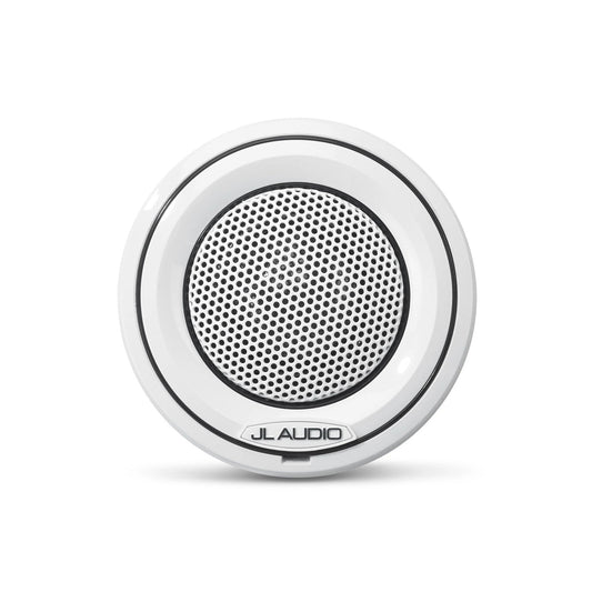 Tweeter Marino de 1" M6-100CT-C/S-3Gw JL AUDIO