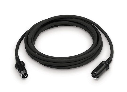 Cable de Extension Remoto de 25 pies MWRXCRET CLARION