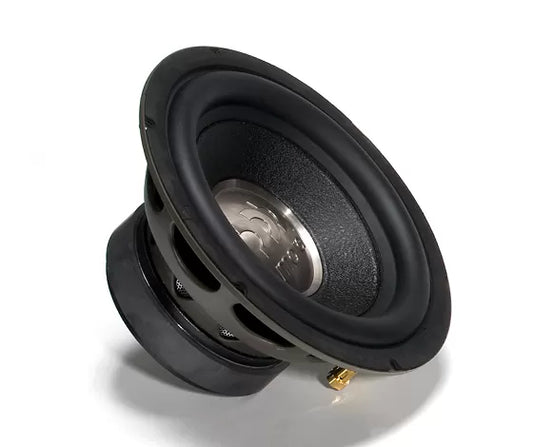 Subwoofer de 8" 4 ohms Primo 804 MOREL