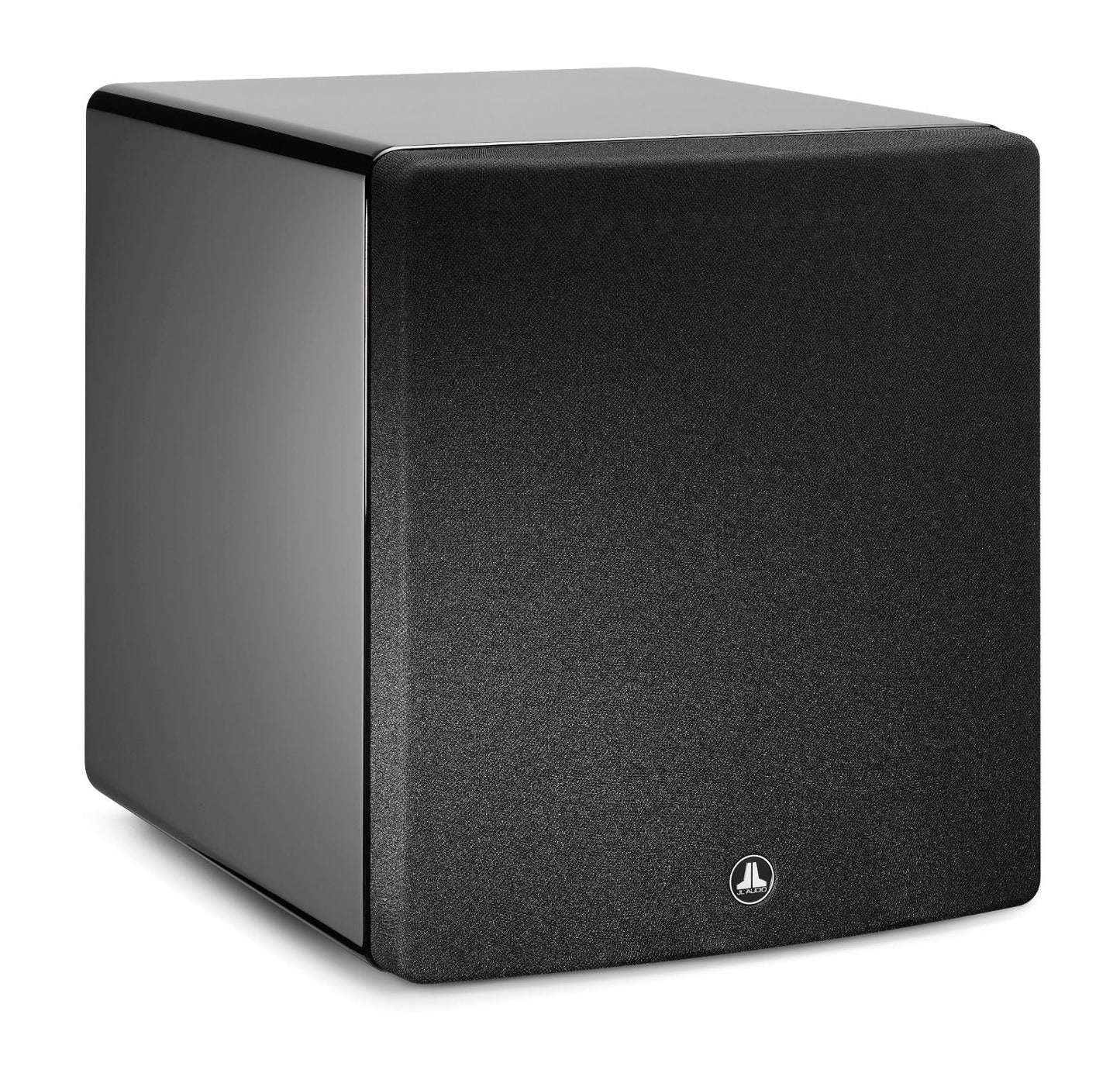 Subwoofer para Casa de 13.5" 3000w Fathom f113v2-GLOSS JL AUDIO