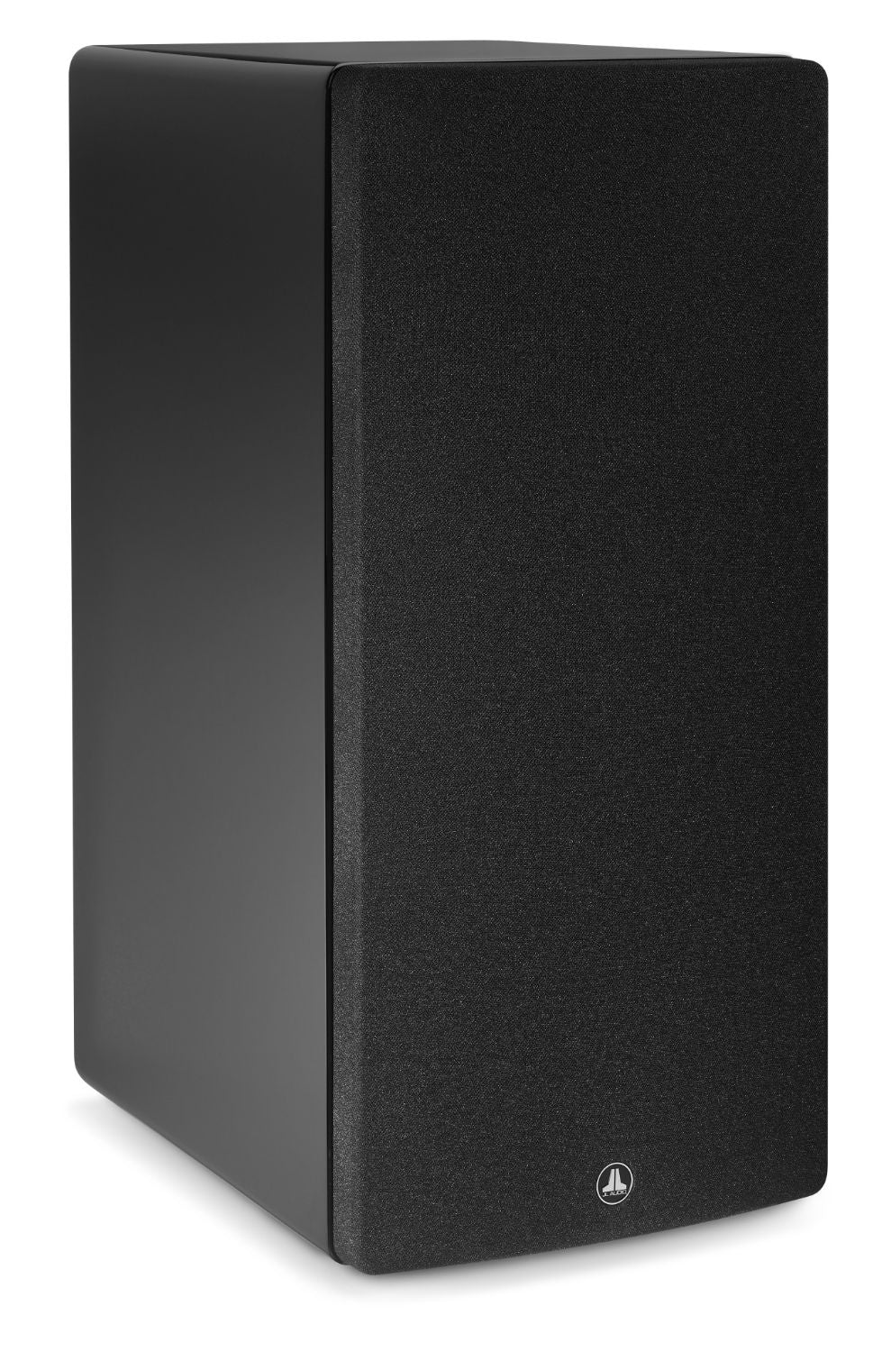 Subwoofer Doble para Casa de 12" 3600w Fathom f212v2-GLOSS JL AUDIO