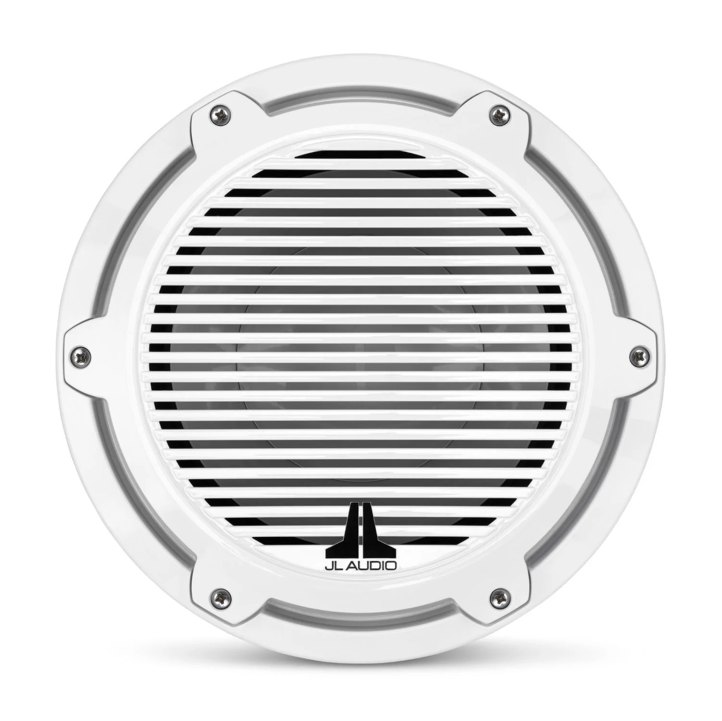 Subwoofer Marino de 10" 250w M6-10W-C-GwGw-4 JL AUDIO