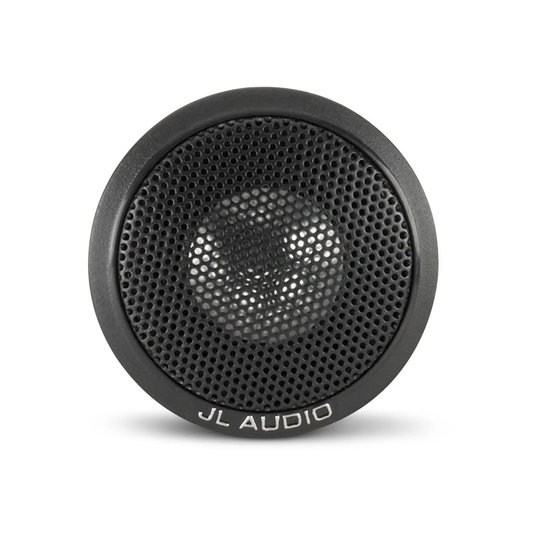 Tweeter 1" C1-075ct JL AUDIO