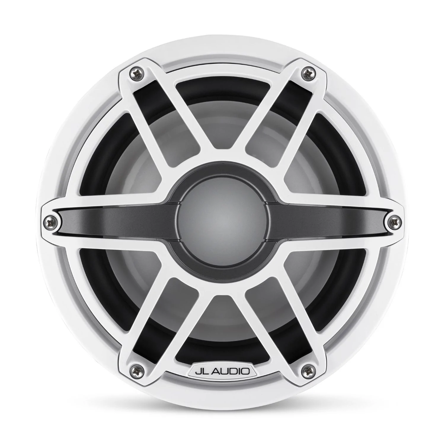 Subwoofer Marino de 8" 200w M6-8IB-S-GwGw-4 JL AUDIO