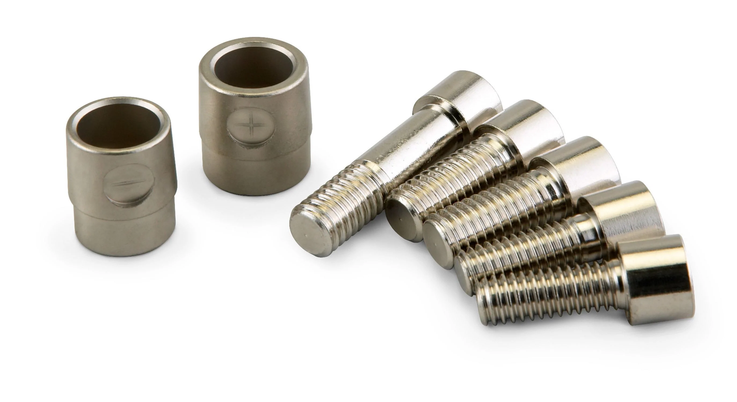 Adaptador de Terminal Bateria XB-SPTM JL AUDIO