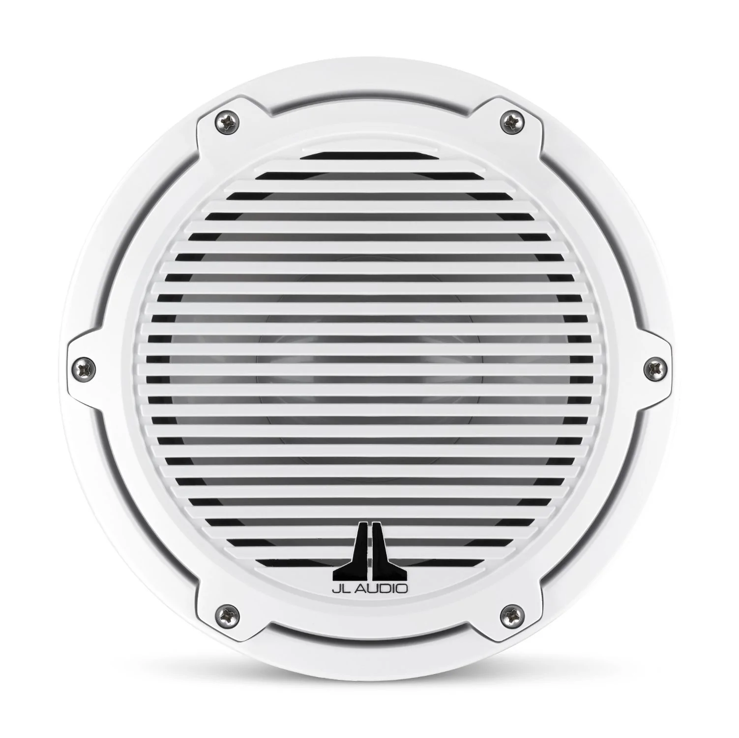 Subwoofer Marino de 8" 200w M6-8IB-C-GwGw-4 JL AUDIO